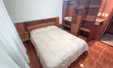 VENTA departamento Plaza Colón Mar del Plata 2 ambientes