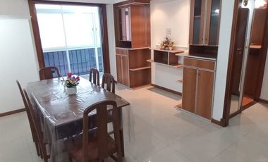 VENTA departamento Plaza Colón Mar del Plata 2 ambientes