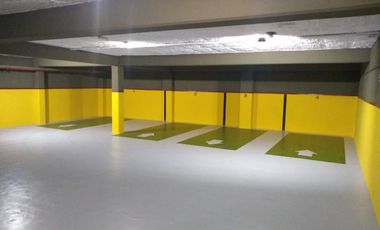 VENDO DEPTO CENTRICO AMOBLADO