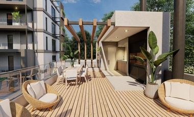 VENTA DEPARTAMENTO 3 AMB CON COCHERA, CANNING