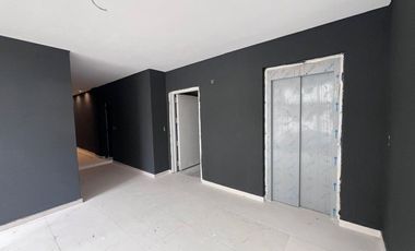 VENTA DEPARTAMENTO 3 AMB CON COCHERA, CANNING