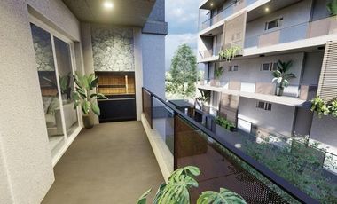 VENTA DEPARTAMENTO 3 AMB CON COCHERA, CANNING