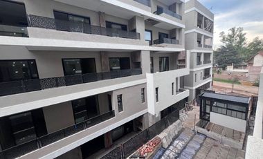 VENTA DEPARTAMENTO 3 AMB CON COCHERA, CANNING