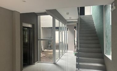 Departamento en venta en Quilmes Oeste Centro