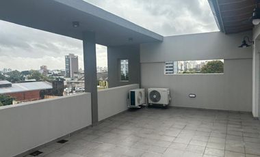 Departamento en venta en Quilmes Oeste Centro