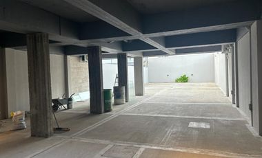 Departamento en venta en Quilmes Oeste Centro