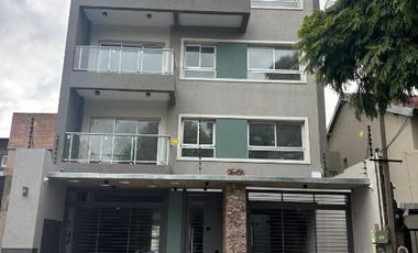Departamento en venta en Quilmes Oeste Centro