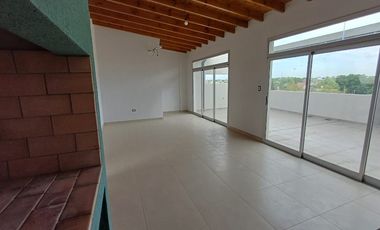Departamento en venta en Quilmes Oeste Centro