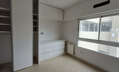 Departamento en venta en Quilmes Oeste Centro