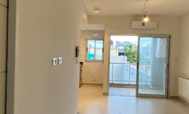 Departamento en venta en Quilmes Oeste Centro