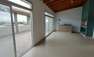 Departamento en venta en Quilmes Oeste Centro