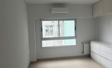 Departamento en venta en Quilmes Oeste Centro