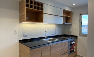 Departamento en venta en Quilmes Oeste Centro