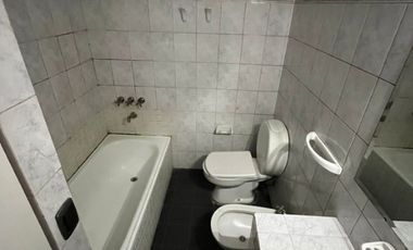 Duplex en alquiler en Lomas de Zamora Oeste