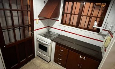 Duplex en alquiler en Lomas de Zamora Oeste