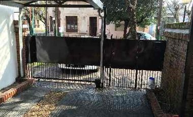 Duplex en alquiler en Lomas de Zamora Oeste