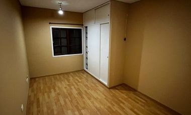 Duplex en alquiler en Lomas de Zamora Oeste