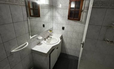 Duplex en alquiler en Lomas de Zamora Oeste
