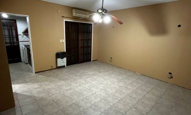 Duplex en alquiler en Lomas de Zamora Oeste