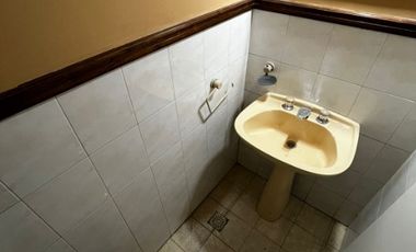 Duplex en alquiler en Lomas de Zamora Oeste
