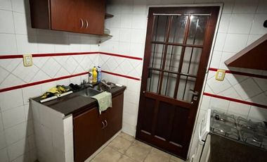 Duplex en alquiler en Lomas de Zamora Oeste