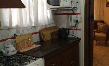 Duplex en alquiler en Lomas de Zamora Oeste