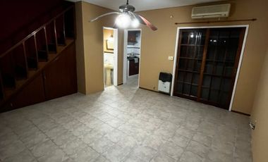 Duplex en alquiler en Lomas de Zamora Oeste