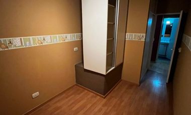 Duplex en alquiler en Lomas de Zamora Oeste