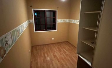 Duplex en alquiler en Lomas de Zamora Oeste