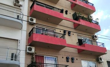 Departamento en alquiler en San Martin