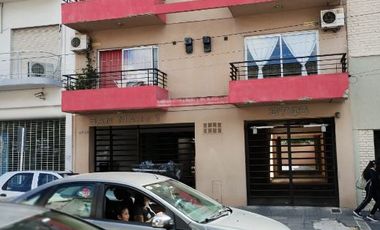 Departamento en alquiler en San Martin