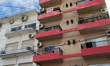 Departamento en alquiler en San Martin