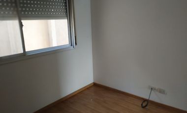 Departamento en alquiler en San Martin