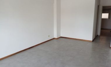 Departamento en alquiler en San Martin