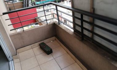 Departamento en alquiler en San Martin