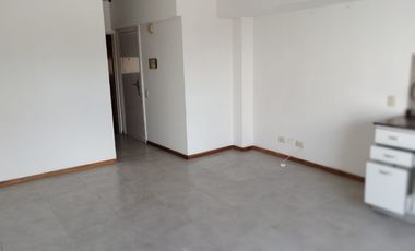 Departamento en alquiler en San Martin