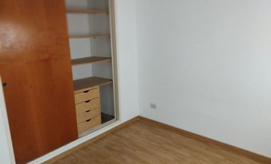 Departamento en alquiler en San Martin