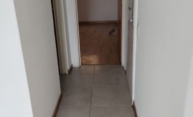 Departamento en alquiler en San Martin