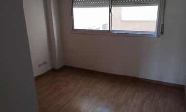 Departamento en alquiler en San Martin