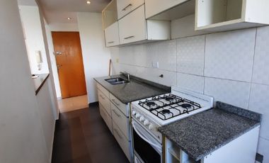 Departamento en alquiler en Lanus Este