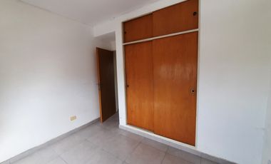 Departamento en alquiler en Lanus Este