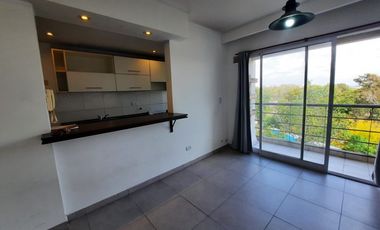 Departamento en alquiler en Lanus Este