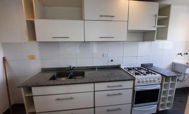 Departamento en alquiler en Lanus Este
