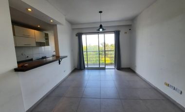 Departamento en alquiler en Lanus Este