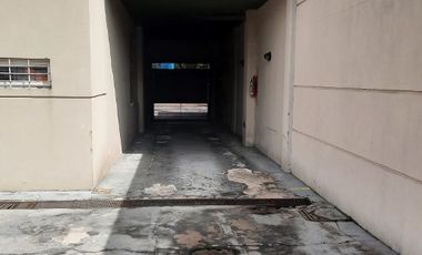 Departamento en alquiler en Lanus Este