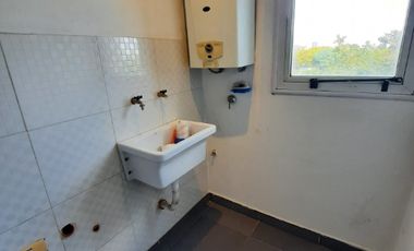 Departamento en alquiler en Lanus Este