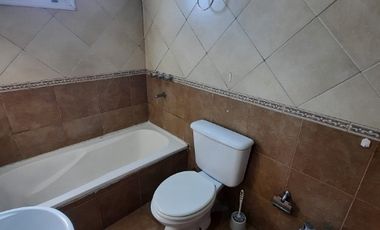 Departamento en alquiler en Lanus Este