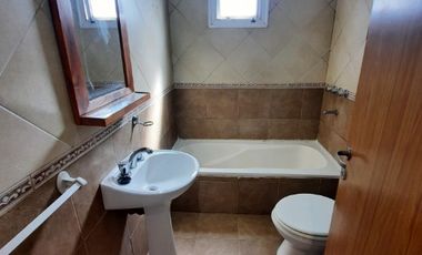 Departamento en alquiler en Lanus Este