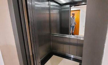 Departamento en alquiler en Lanus Este