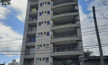 Departamento en alquiler en Lanus Este